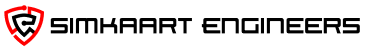 Simkaart Engineers